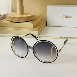 lunettes Chloe